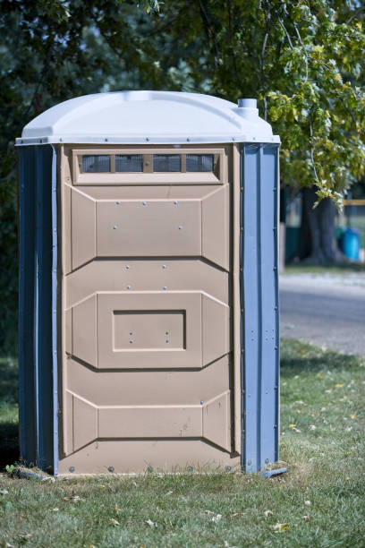 Best Emergency porta potty rental  in Summit Hill, PA